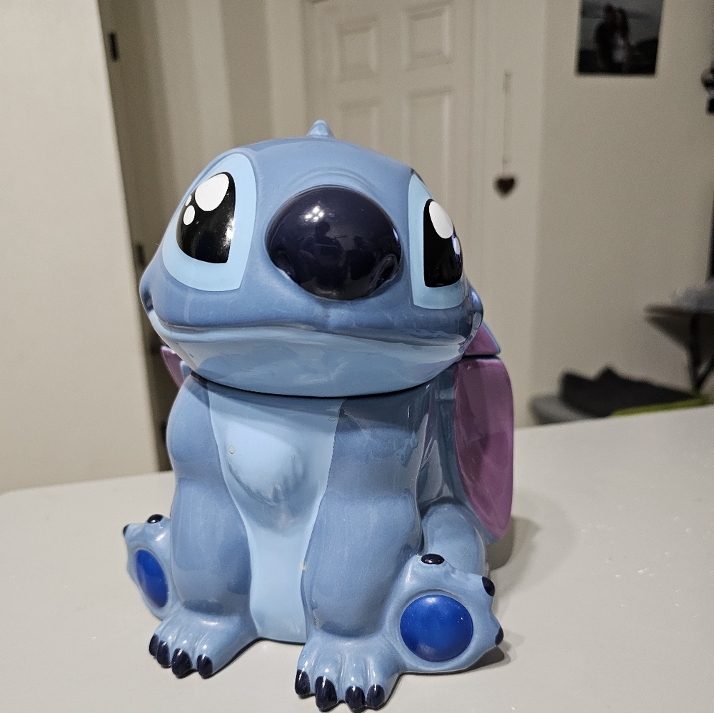 Used Scentsy stitch warmer